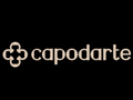 Capodarte discount codes