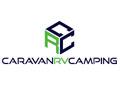 Caravan RV Camping discount codes