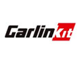 Carlinkit CarPlay discount codes