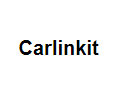 Carlinkit Factory discount codes