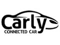Carly OBD discount codes