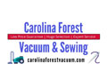 Carolina Forest Vacuum discount codes