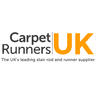 Carpet Runners discount codes