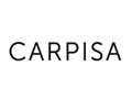 Carpisa discount codes