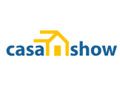 Casashow.com.br discount codes