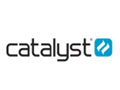 Catalyst Case discount codes