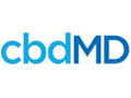 CbdMD discount codes