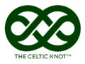 Celtic Knot discount codes
