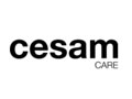 CESAM Care discount codes