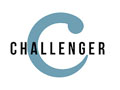 Challenger Mens Care discount codes