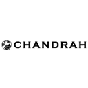 Chandrah discount codes