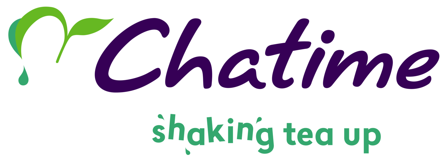 Chatime discount codes