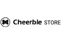 Cheerble discount codes