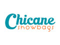 Chicane Showbags discount codes