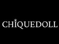 Chiquedoll discount codes