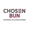 Chosen Bun discount codes