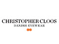 Christopher Cloos discount codes