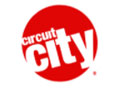 Circuit City discount codes