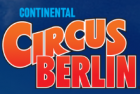 CIRCUS BERLIN discount codes