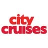 City Cruises discount codes