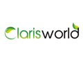 Clarisworld discount codes