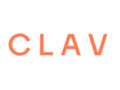 Clav-Health.com discount codes