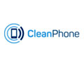 Clean Router discount codes