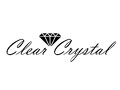 Clear Crystal discount codes