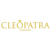 Cleopatra Jewellery discount codes