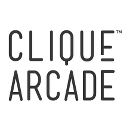 Clique Arcade discount codes