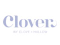 Clover By Clove discount codes