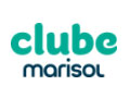 Clube Marisol discount codes