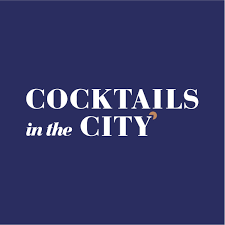 Cocktails In The City discount codes