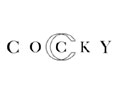 Cocky Jewellery discount codes