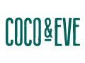 Coco And Eve discount codes