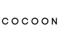 Cocoon discount codes