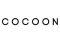 Cocoon
