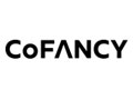 CoFancy discount codes