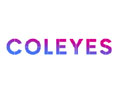 Coleyes discount codes