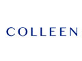 Colleen.com discount codes