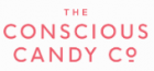 Conscious Candy discount codes
