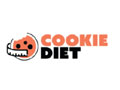 Cookiediet.com.au discount codes