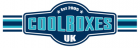 Cool Boxes UK discount codes