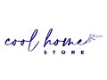 Coolhomestore discount codes