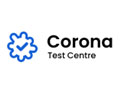 Coronatestcentre.com discount codes