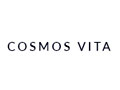 Cosmos Vita discount codes