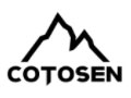 Cotosen discount codes