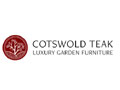 Cotswold Teak discount codes