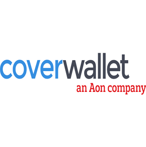 CoverWallet discount codes