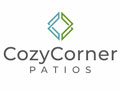 Cozy Corner Patios discount codes